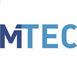 Mtec B.V., Staphorst openingstijden