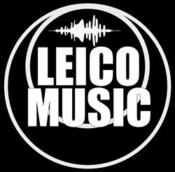 Leico Music - Geluidstudio - Recording Studio, Zoetermeer openingstijden