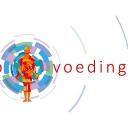 Zicht op Voeding, Haren Gn openingstijden