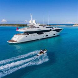 Sunseeker Benelux, Kamperland openingstijden