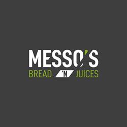 Messo's, Purmerend openingstijden