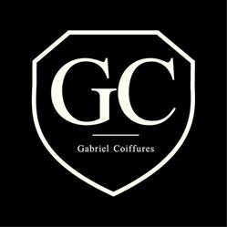 Gabriel Coiffures, Enschede openingstijden