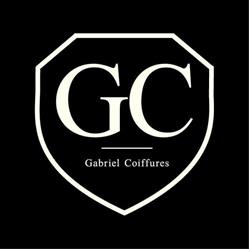 Gabriel Coiffures, Enschede openingstijden