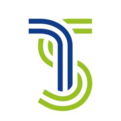 Team Sportservice Krimpenerwaard, Schoonhoven openingstijden