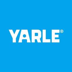 Yarle, Almelo openingstijden