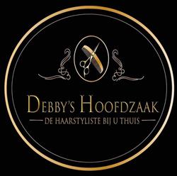 Debby's Hoofdzaak, Diever openingstijden