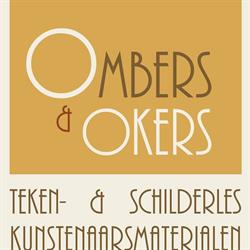 Ombers & Okers, Soest openingstijden