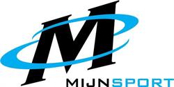 Mijnsport BV, Almere openingstijden