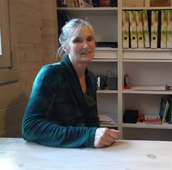 Praktijk Anders Sterk, Sint Nicolaasga openingstijden