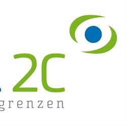 Travel2C - Hans de Zwart, Rossum openingstijden