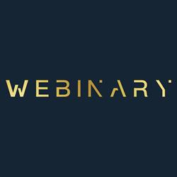 Webinary, Amersfoort openingstijden