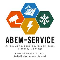 ABEM - Service, Leunen openingstijden