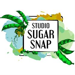 Studio Sugar Snap, Utrecht openingstijden