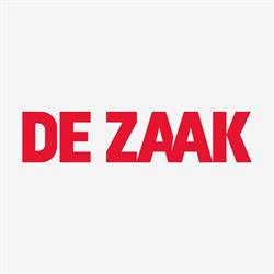 De Zaak, Amsterdam openingstijden