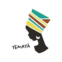 Yemayá’s Vegan Corner, Amsterdam Zuidoost openingstijden