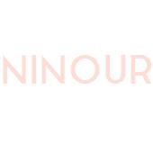 NINOUR, Amsterdam openingstijden