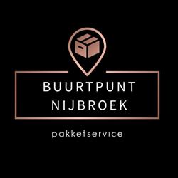 Buurtpunt Nijbroek, openingstijden