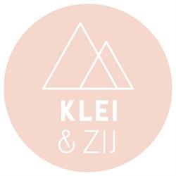 Atelier Klei & Zij, Dordrecht openingstijden