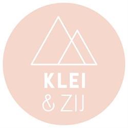 Atelier Klei & Zij, Dordrecht openingstijden