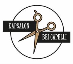 kapsalon Bei Capelli, Rotterdam openingstijden