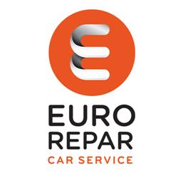 Euro Repar, Boskoop openingstijden