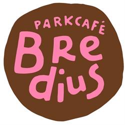 Parkcafé Bredius, Woerden openingstijden
