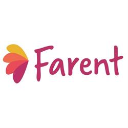 Farent, 's-Hertogenbosch openingstijden