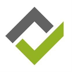 Goed geregeld Makelaardij, Bemmel openingstijden
