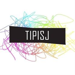 TiPisj, Amersfoort openingstijden