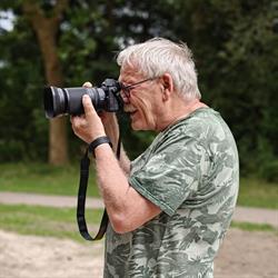 HH Fotografie4me.nl, Dokkum openingstijden