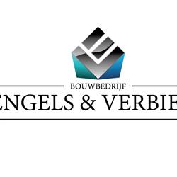 Bouwbedrijf Engels & Verbiest B.V., Oegstgeest openingstijden