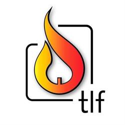 Trimline Fires, Woudenberg openingstijden