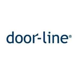 door-line (Brievenbuskleppen en tochtstrips), Nijkerk openingstijden