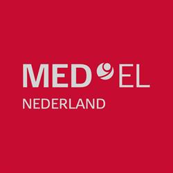 MED-EL Care Center Utrecht, openingstijden