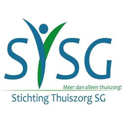 Thuiszorg Sg, Duiven openingstijden