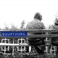Buurtzorg Vlaardingen Ambacht, openingstijden