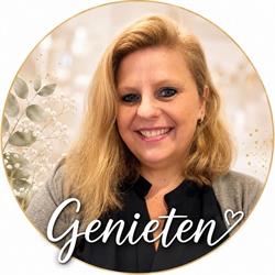 Genieten, delicatessen & lifestyle Binnenstad Vianen - openingstijden
