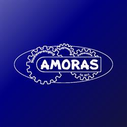 sv Amoras, Arnhem openingstijden