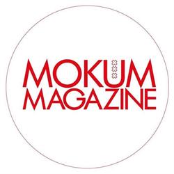 Mokum Magazine, Amsterdam openingstijden