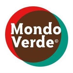 Mondo Verde - Roots in Green, Rijsenhout openingstijden