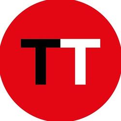 Theater Teylingen, Sassenheim openingstijden