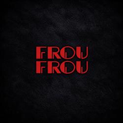 Café Frou Frou, Breda openingstijden