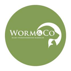 Worm&Co, Ederveen openingstijden