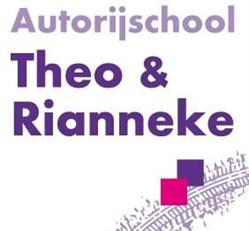 Autorijschool Theo & Rianneke, Goes openingstijden