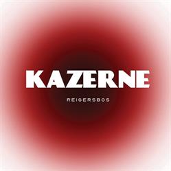 Kazerne Reigersbos, Amsterdam Zuidoost openingstijden