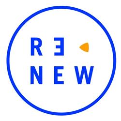 R3NEW, Ede openingstijden