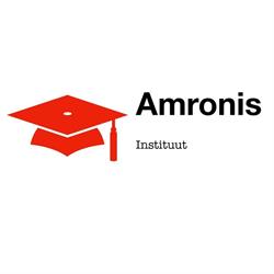 Amronis Instituut, Amsterdam openingstijden