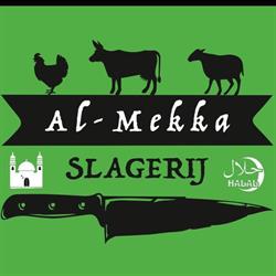 Al-Mekka Slagerij, Amsterdam Zuidoost openingstijden