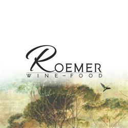 Roemer - wine & food, Utrecht openingstijden