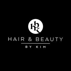 Hair & Beauty by Kim, Nuenen openingstijden